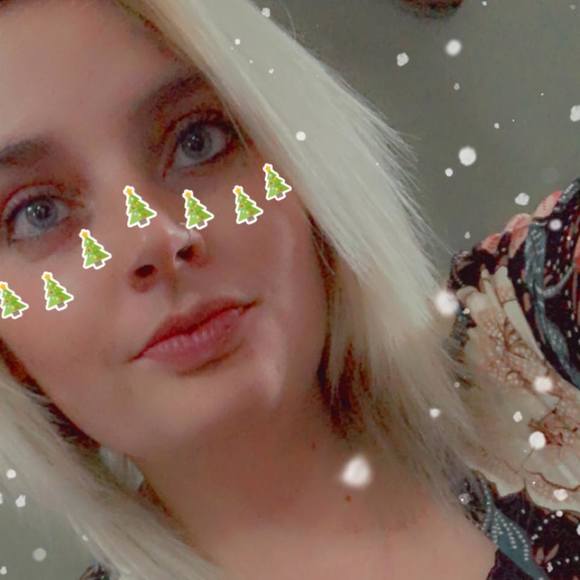 debbiejo36